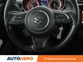 Suzuki Swift 1.2 DualJet Mild-Hybrid Comfort Aut*LED*ACC*SHZ Rot - thumbnail 19
