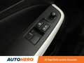 Suzuki Swift 1.2 DualJet Mild-Hybrid Comfort Aut*LED*ACC*SHZ Rot - thumbnail 25