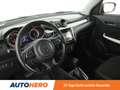 Suzuki Swift 1.2 DualJet Mild-Hybrid Comfort Aut*LED*ACC*SHZ Rot - thumbnail 11