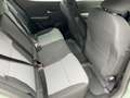 Dacia Sandero Stepway Extreme ECO-G 100 LPG-GAS/SITZH Zöld - thumbnail 12