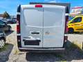 Opel Vivaro B Kasten L1H1  2,7t Weiß - thumbnail 5