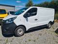 Opel Vivaro B Kasten L1H1  2,7t Weiß - thumbnail 1