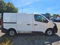 Opel Vivaro B Kasten L1H1  2,7t Weiß - thumbnail 6