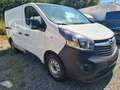Opel Vivaro B Kasten L1H1  2,7t Weiß - thumbnail 3
