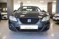 SEAT Exeo 2.0TDI CR Style Gris - thumbnail 2