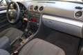 SEAT Exeo 2.0TDI CR Style Gris - thumbnail 21