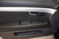 SEAT Exeo 2.0TDI CR Style Gris - thumbnail 18