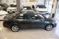 SEAT Exeo 2.0TDI CR Style Gris - thumbnail 7