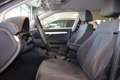 SEAT Exeo 2.0TDI CR Style Gris - thumbnail 20