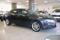 SEAT Exeo 2.0TDI CR Style Gris - thumbnail 1
