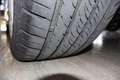 SEAT Exeo 2.0TDI CR Style Gris - thumbnail 17