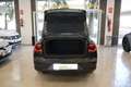 SEAT Exeo 2.0TDI CR Style Gris - thumbnail 12