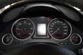SEAT Exeo 2.0TDI CR Style Gris - thumbnail 36