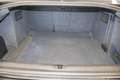 SEAT Exeo 2.0TDI CR Style Gris - thumbnail 13