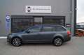 Skoda Octavia Soleil Grau - thumbnail 2