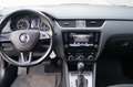 Skoda Octavia Soleil Grau - thumbnail 6