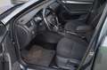 Skoda Octavia Soleil Grau - thumbnail 9