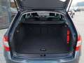 Skoda Octavia Soleil Grau - thumbnail 5