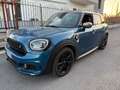 MINI John Cooper Works Countryman 2.0 JCW auto Albastru - thumbnail 3