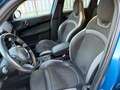 MINI John Cooper Works Countryman 2.0 JCW auto Albastru - thumbnail 7