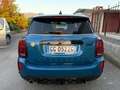 MINI John Cooper Works Countryman 2.0 JCW auto Albastru - thumbnail 5