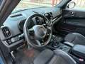 MINI John Cooper Works Countryman 2.0 JCW auto Albastru - thumbnail 6