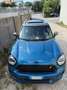 MINI John Cooper Works Countryman 2.0 JCW auto Albastru - thumbnail 1