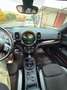 MINI John Cooper Works Countryman 2.0 JCW auto Albastru - thumbnail 8