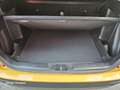 Suzuki Vitara 1.4 BOOSTERJET HYBRID 129CH STYLE Or - thumbnail 15
