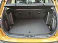 Suzuki Vitara 1.4 BOOSTERJET HYBRID 129CH STYLE Or - thumbnail 14