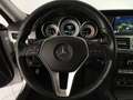 Mercedes-Benz E 250 Classe E 250 bt Premium 4matic auto E6 (Br) Silber - thumbnail 14