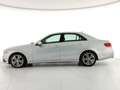 Mercedes-Benz E 250 Classe E 250 bt Premium 4matic auto E6 (Br) Silber - thumbnail 7