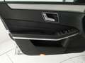 Mercedes-Benz E 250 Classe E 250 bt Premium 4matic auto E6 (Br) Silber - thumbnail 12
