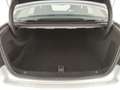 Mercedes-Benz E 250 Classe E 250 bt Premium 4matic auto E6 (Br) Silber - thumbnail 10