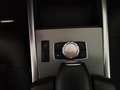 Mercedes-Benz E 250 Classe E 250 bt Premium 4matic auto E6 (Br) Silber - thumbnail 19