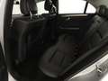 Mercedes-Benz E 250 Classe E 250 bt Premium 4matic auto E6 (Br) Silber - thumbnail 20