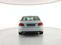 Mercedes-Benz E 250 Classe E 250 bt Premium 4matic auto E6 (Br) Silber - thumbnail 4