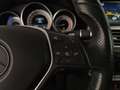 Mercedes-Benz E 250 Classe E 250 bt Premium 4matic auto E6 (Br) Silber - thumbnail 15