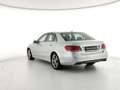 Mercedes-Benz E 250 Classe E 250 bt Premium 4matic auto E6 (Br) Silber - thumbnail 8