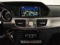 Mercedes-Benz E 250 Classe E 250 bt Premium 4matic auto E6 (Br) Silber - thumbnail 17