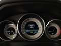Mercedes-Benz E 250 Classe E 250 bt Premium 4matic auto E6 (Br) Silber - thumbnail 13