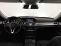 Mercedes-Benz E 250 Classe E 250 bt Premium 4matic auto E6 (Br) Silber - thumbnail 21