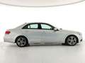 Mercedes-Benz E 250 Classe E 250 bt Premium 4matic auto E6 (Br) Silber - thumbnail 6