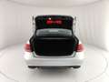 Mercedes-Benz E 250 Classe E 250 bt Premium 4matic auto E6 (Br) Silber - thumbnail 9