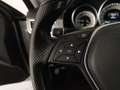 Mercedes-Benz E 250 Classe E 250 bt Premium 4matic auto E6 (Br) Silber - thumbnail 16