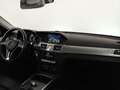 Mercedes-Benz E 250 Classe E 250 bt Premium 4matic auto E6 (Br) Silber - thumbnail 22