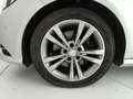 Mercedes-Benz E 250 Classe E 250 bt Premium 4matic auto E6 (Br) Silber - thumbnail 11