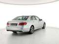 Mercedes-Benz E 250 Classe E 250 bt Premium 4matic auto E6 (Br) Silber - thumbnail 5