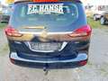 Opel Zafira Tourer Tourer /7SITZPLÄTZE Schwarz - thumbnail 16