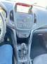 Opel Zafira Tourer Tourer /7SITZPLÄTZE Schwarz - thumbnail 18